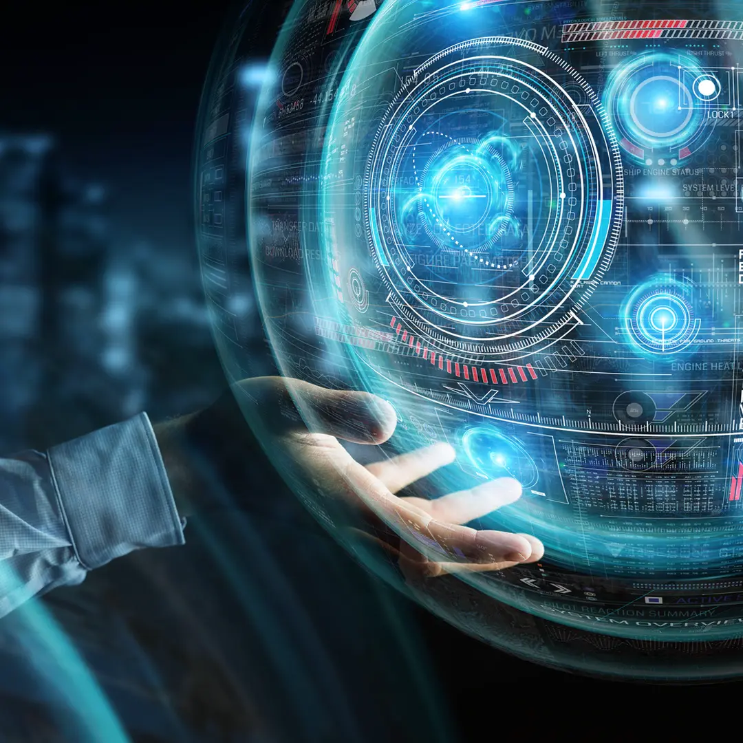 La rete come ambiente, le nuove sfide educative dell’era digitale