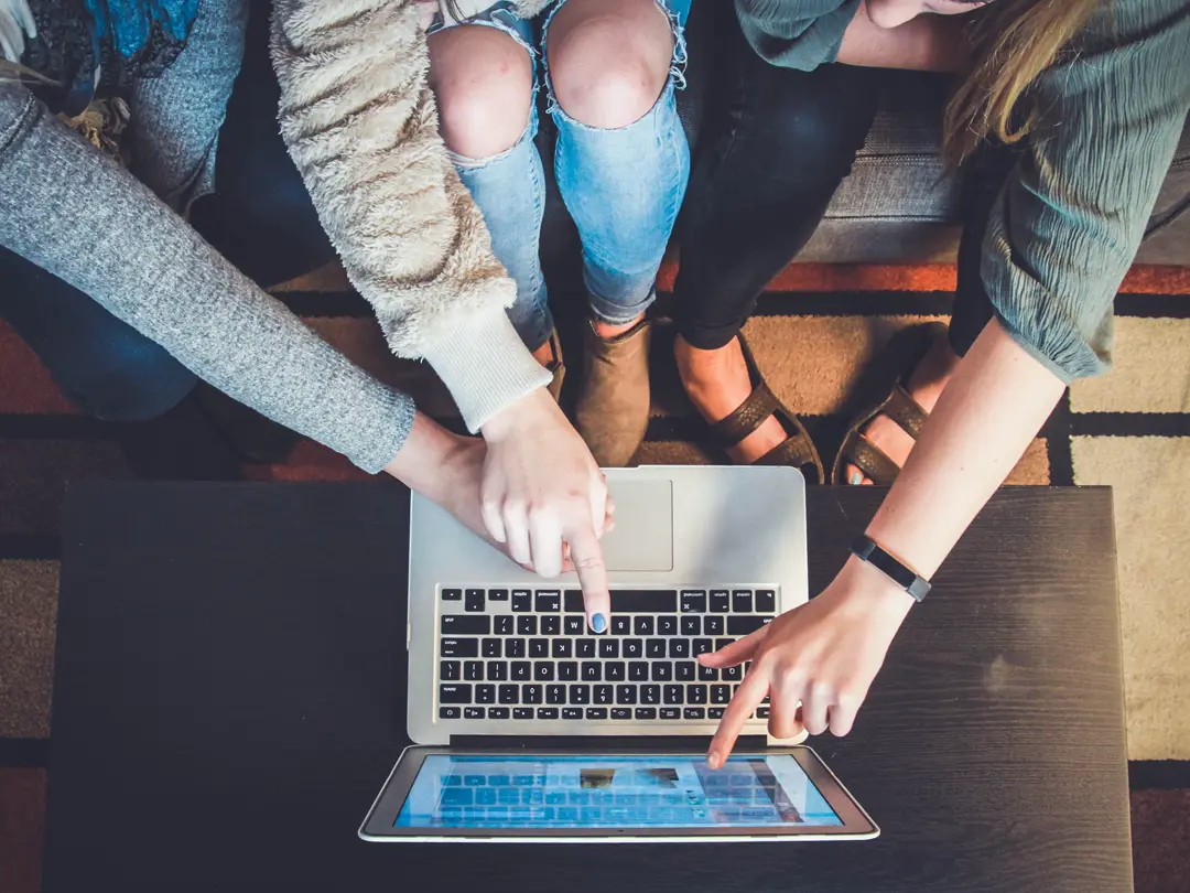Strategie di prevenzione e contrasto al Bullismo e al Cyberbullismo