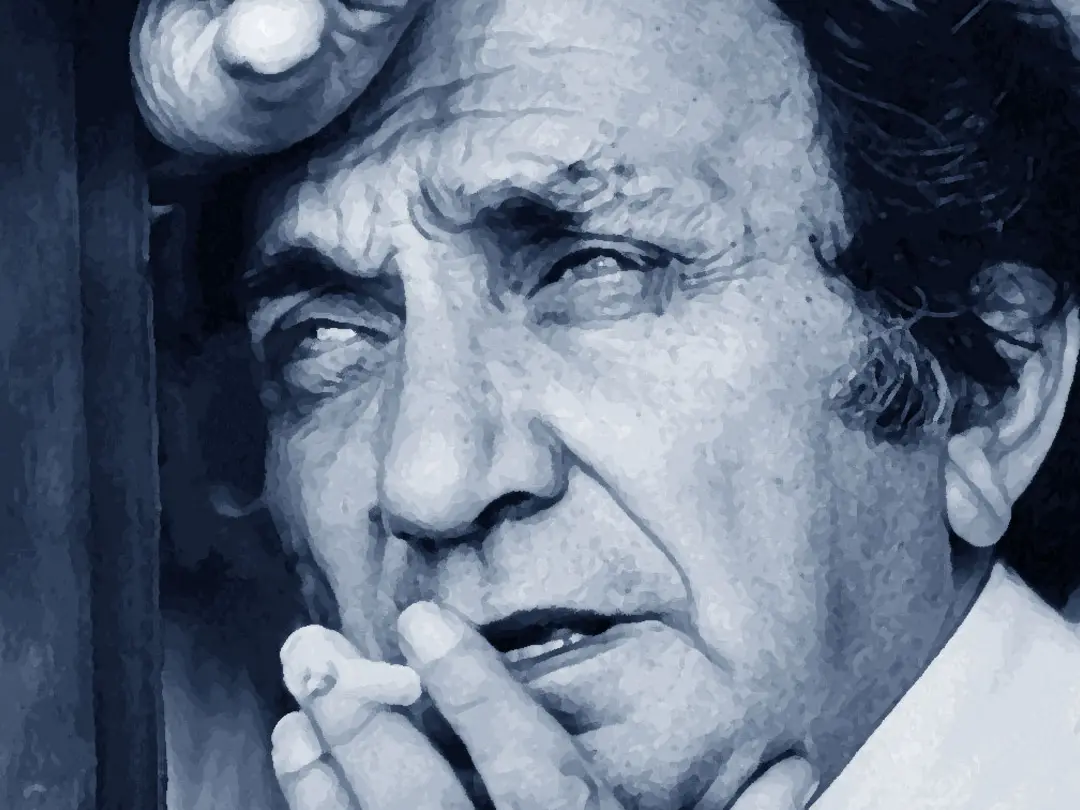 Giornata di studi in memoria di Alfonso Gatto