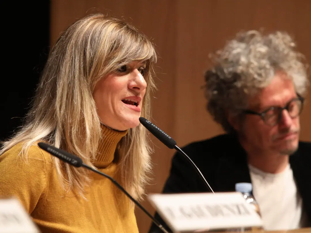Informazione, comunicazione e impegno etico